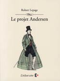 Projet Andersen (Le)